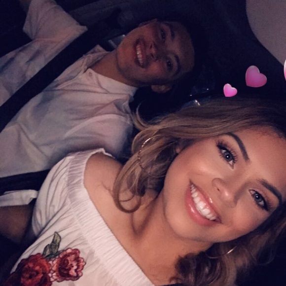 bmarissa_